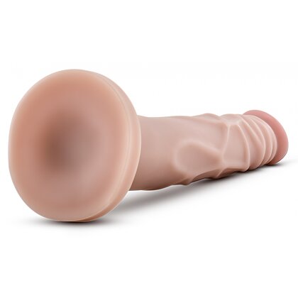 Mr. Skin Realistic Penis Basic 17cm