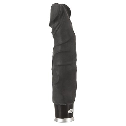 Nature Skin Big Vibe Negru