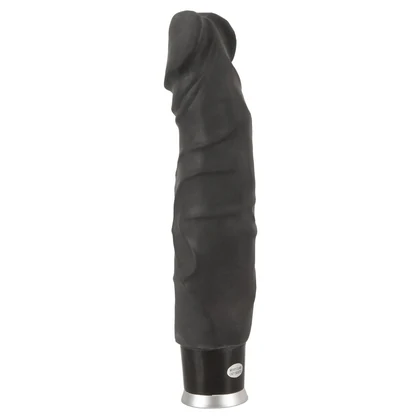 Nature Skin Big Vibe Negru