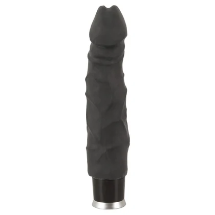 Nature Skin Big Vibe Negru