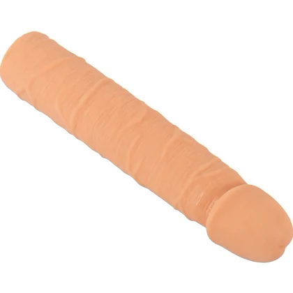 Nature Skin Extensie +7 cm, +2 cm Grosime,