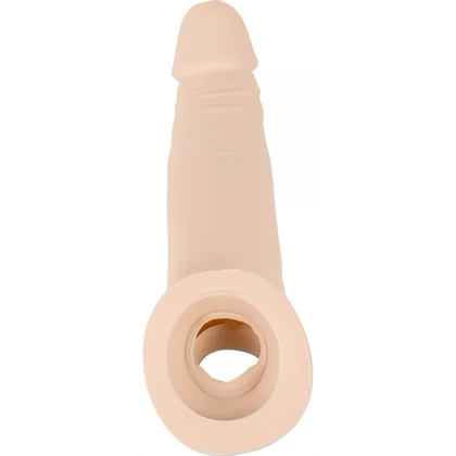 Nature Skin Penis Sleeve