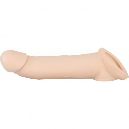 Nature Skin Penis Sleeve