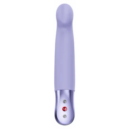 Mr Boss Vibrator Împingere G Spot 7 Viteze Reîncărcabil Mov