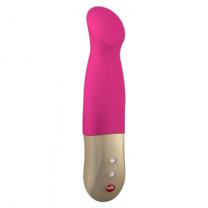 Vibrator Pulse Sundaze Roz