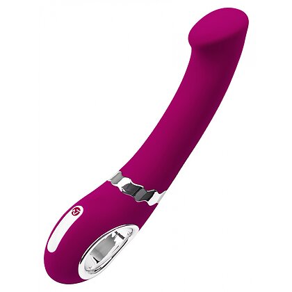 Nomi Tang Getaway Plus 2 Rosu