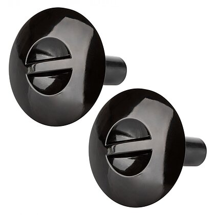 Optimum Power Masturball Negru