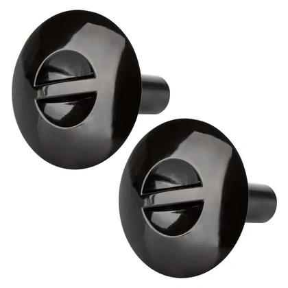 Optimum Power Masturball Negru