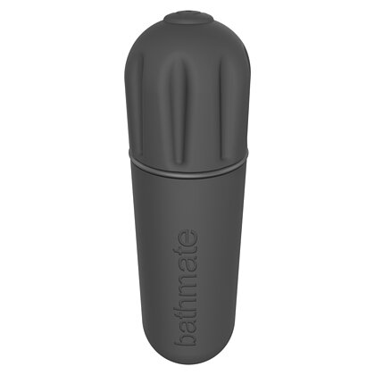 Ou Vibrator Bathmate Vibe Negru