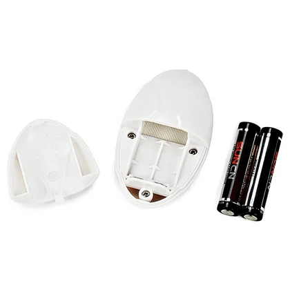 Ou Vibrator IJOY Remote Roz