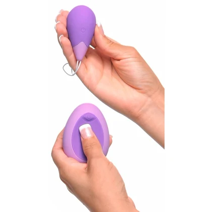 Ou Vibrator Remote Kegel For Her Mov