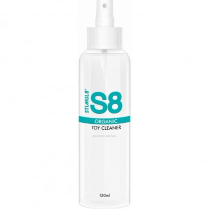 Pachet Maximizator Plăcere: Lubrifiant, Spray Și Vibrator