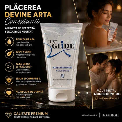 Pachet Maximizator Plăcere: Lubrifiant, Spray Și Vibrator