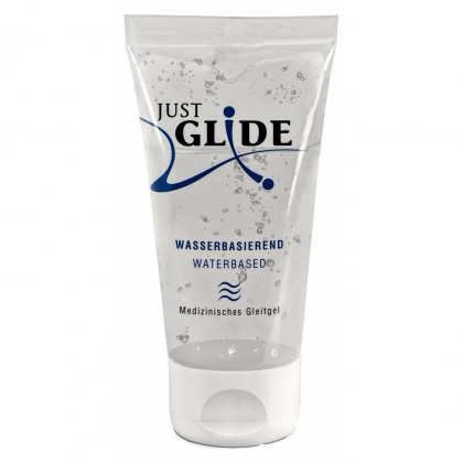Pachet Maximizator Plăcere: Lubrifiant, Spray Și Vibrator