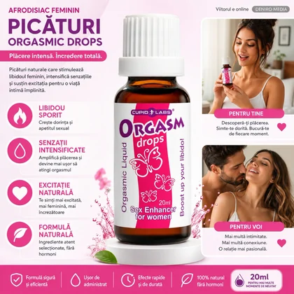 Pachet Pasiune Max: Kit 3-în-1 pentru nopți intense