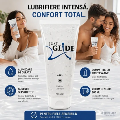 Pachet Plăcere Intensă: Kit pentru Satisfacţie Garantată