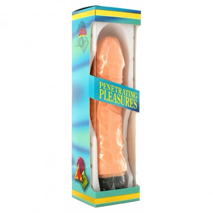 Pachet Plăcere Intensă: Ou Smart, Big Boss și Spray Igienă