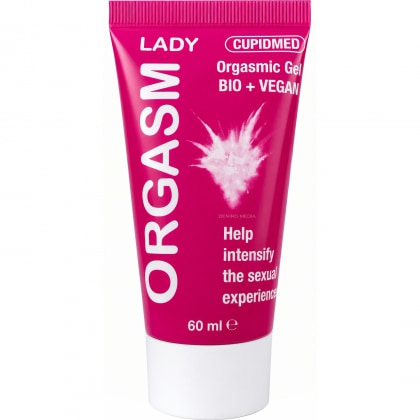 Pachet Putere și Plăcere: Kit pentru El și Ea
