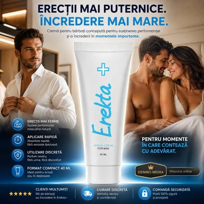 Pachet Intensitate Totală - Kit pentru Plăcere Albastru