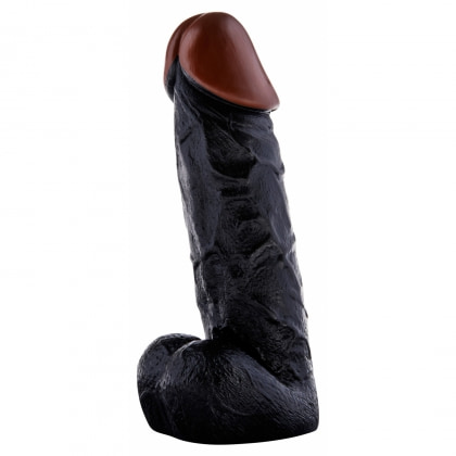 Pachet Trio Plăcere Intensă: Extaz Rapid