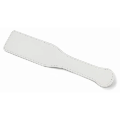 Padelă Fosforescentă GLO Negru