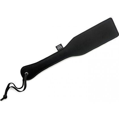 Paletă Twitchy Palm Multicolor