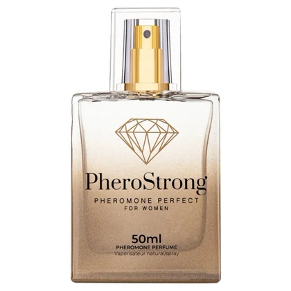 Parfum PheroStrong Perfect For Women 50ml