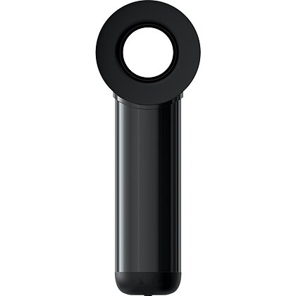 PDX Elite Hydrobator 7 Moduri De Vibratie Negru