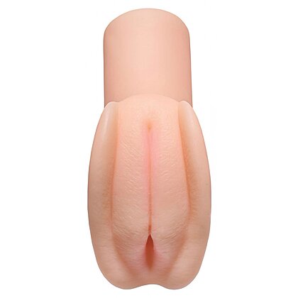 Perfect Pleasure Stroker Fanta Flesh 13.6 cm Natural