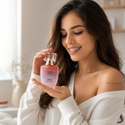 PheroStrong Pheromone Beauty for Women 50ml