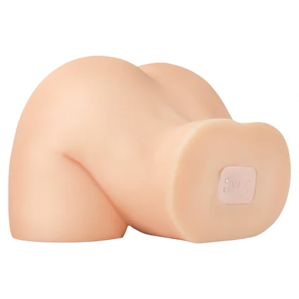 Pipedream PDX Elite Mega Masturbator – 10 Moduri, 2 Motoare