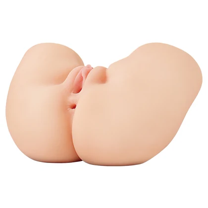 Pipedream PDX Elite Mega Masturbator – 10 Moduri, 2 Motoare