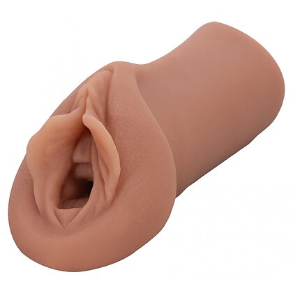 Pipedream PDX Extreme Sorority Masturbator Realist Natural