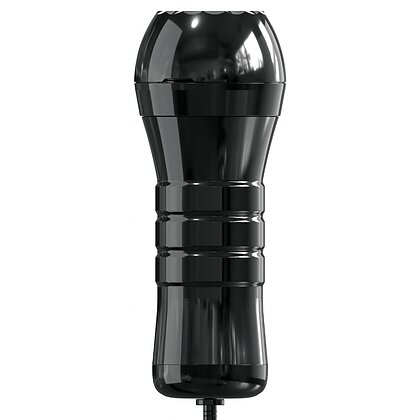Pipedream Super Sucțiune XXL