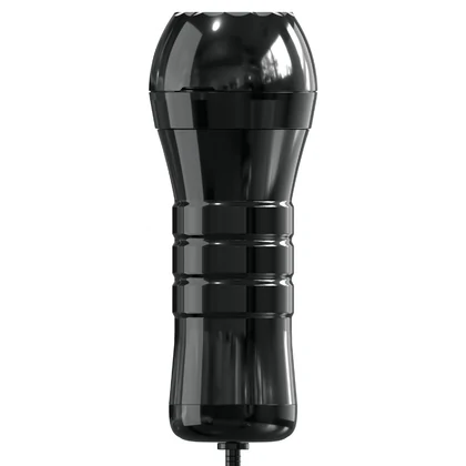 Pipedream Super Sucțiune XXL