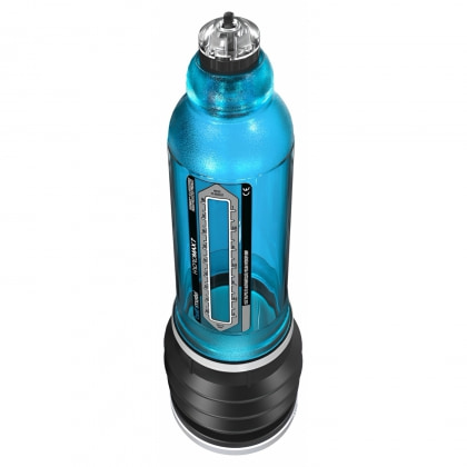 Pompă Hydromax 7 Albastru