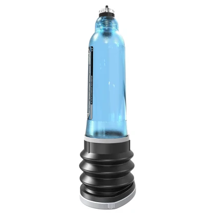 Pompă Hydromax 7 Albastru