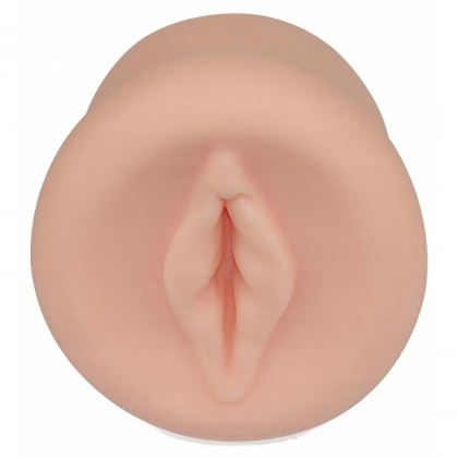 Pompă Penis Maximizer Worx VX1 Transparent