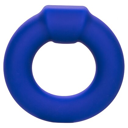 Pompă Penis Rechargeable Albastru
