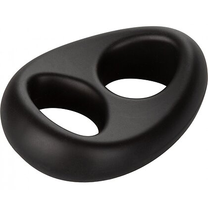 Pompă Penis Rechargeable Ez Negru
