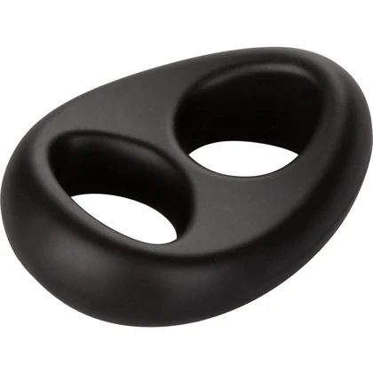 Pompă Penis Rechargeable Ez Negru