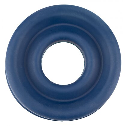 Pompă Penis Rechargeable Waterproof Albastru