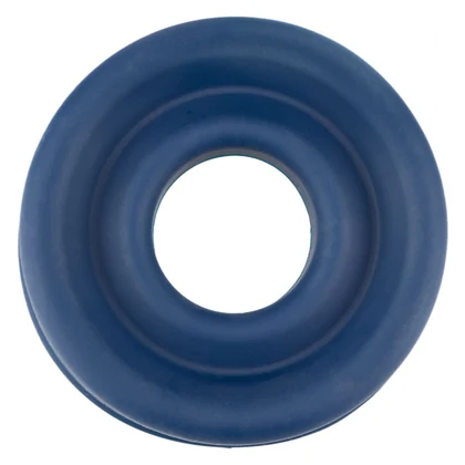 Pompă Penis Rechargeable Waterproof Albastru