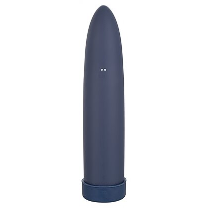 Pompă Penis Rechargeable Waterproof Albastru