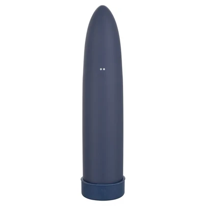 Pompă Penis Rechargeable Waterproof Albastru