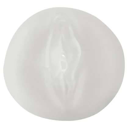 Pompa Pentru Penis Mister B. 6 Trepte, 8 Moduri, Reîncărcabilă Transparent