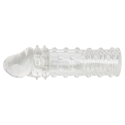 Prelungitor Apollo Extender Transparent