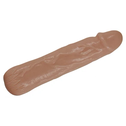 Prelungitor Penis Deep Love Lybaile