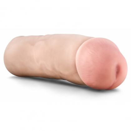 Prelungitor Penis Dimensiuni Generoase