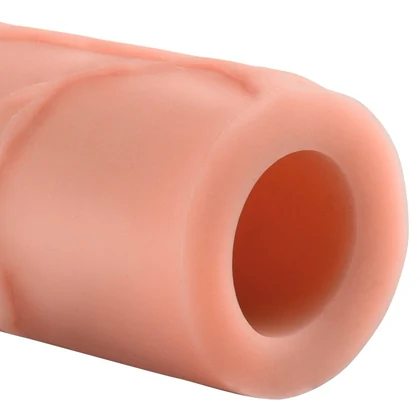 Prelungitor Penis Pipedream 23cm
